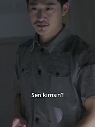 Bölüm 140 - Muhteşem Damat