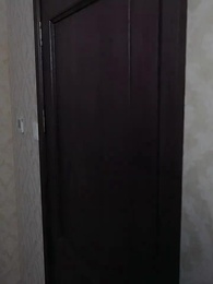 Семейные тайны - Episode 28