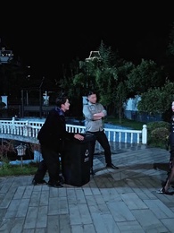 [พากย์ไทย]ฟังใจลูก พลิกทุกด่านชีวิต - Episode 52