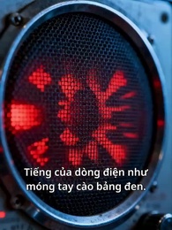 Tập 16 - Pháo Đài Thép