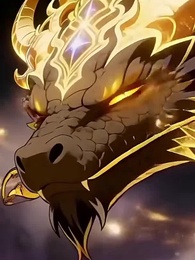 Tập 68 - Hộ Quốc Thần Thú