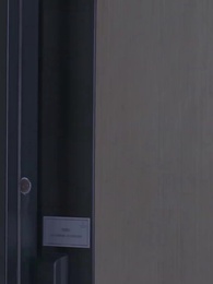 Bölüm 119 - Muhteşem Damat