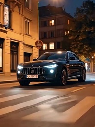 Episodio 27 - Per Favore Sposa Mio Marito