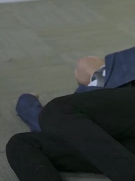 Episodio 153 - Mi Esposo Predestinado: Un Magnate Oculto