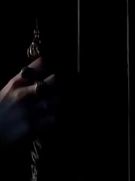 Episodio 27 - Mis Mayordomos Demonios