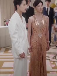 Love Game - Episode 42