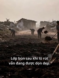 Tập 36 - Pháo Đài Thép