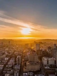 Sieben Jahre zwischen Liebe und Irrtum - Episode 32