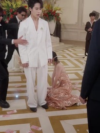 Love Game - Episode 48