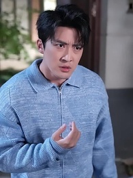 เมื่อผู้ชายเลือกหย่า - Episode 2