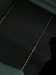 Muhteşem Damat - Episode 174