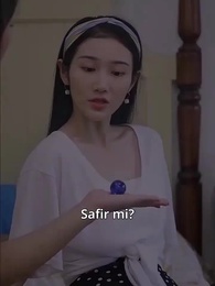 Muhteşem Damat - Episode 27