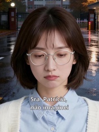 Episódio 34 - Trocas do Destino
