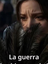 Episodio 14 - Mis Mayordomos Demonios