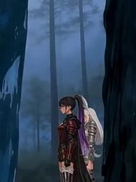 学園のアイドルにキスしたら、報酬が億越えのゲームコインだった件 - Episode 32