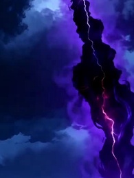 [Doblado]Devora o Muere - Episode 17