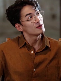 [พากย์ไทย]ฟังใจลูก พลิกทุกด่านชีวิต - Episode 59