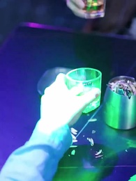 ตอนที่ 14 - เมื่อผู้ชายเลือกหย่า