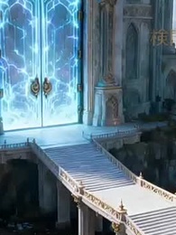 学園のアイドルにキスしたら、報酬が億越えのゲームコインだった件 - Episode 8