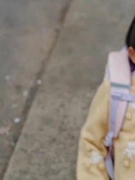 Aimer Malgré les Cicatrices - Episode 45