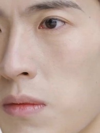 Muhteşem Damat - Episode 84