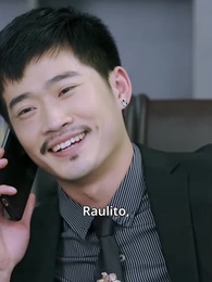 Episodio 130 - Mi Esposo Predestinado: Un Magnate Oculto