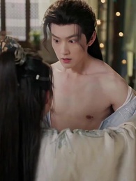 남장 공자의 학당 스캔들 - Episode 29