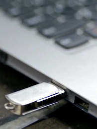 Bölüm 157 - Muhteşem Damat