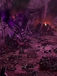 学園のアイドルにキスしたら、報酬が億越えのゲームコインだった件 - Episode 61