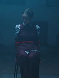 Per Favore Sposa Mio Marito - Episode 52