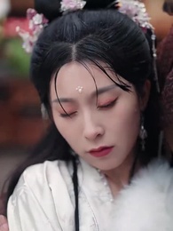 第51集 - 星落侯門百花殺