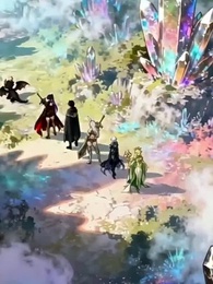 学園のアイドルにキスしたら、報酬が億越えのゲームコインだった件 - Episode 50