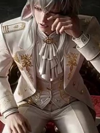 Episodio 75 - Mis Mayordomos Demonios