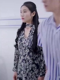 Muhteşem Damat - Episode 40