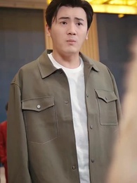 [Dijuluki]Dewa Terkuat - Episode 7