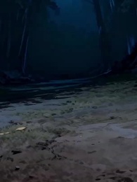 Episodio 41 - [Doblado]Devora o Muere