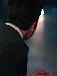 [Synchro]Meine Chefin, meine Stiefmutter? - Episode 22