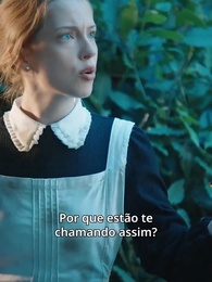 [Dublado]Renascimento: A Esposa do Padrinho - Episode 27