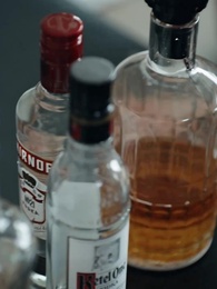 Episodio 40 - Per Favore Sposa Mio Marito