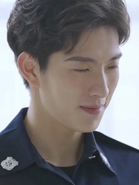 Episodio 117 - Mi Esposo Predestinado: Un Magnate Oculto