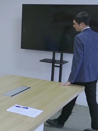 Bölüm 152 - Muhteşem Damat