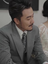 Episode 70 - [Synchro]Meine Chefin, meine Stiefmutter?