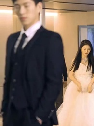 Mi Esposo Predestinado: Un Magnate Oculto - Episode 59