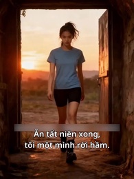 Tập 40 - Pháo Đài Thép