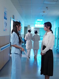 ตอนที่ 19 - [พากย์ไทย]ฟังใจลูก พลิกทุกด่านชีวิต