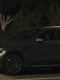 Bölüm 69 - Muhteşem Damat