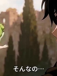 第20話 - 学園のアイドルにキスしたら、報酬が億越えのゲームコインだった件