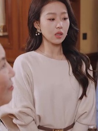 The Moon’s Fall, My Rise - Episode 21