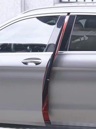 Bölüm 99 - Muhteşem Damat