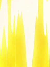 [Doblado]Devora o Muere - Episode 4